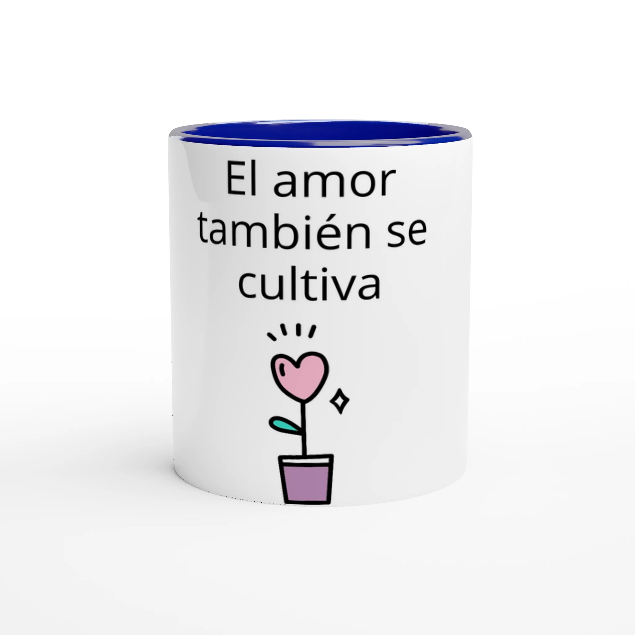 df0c63a9-6003-48b4-b00b-012301580bff