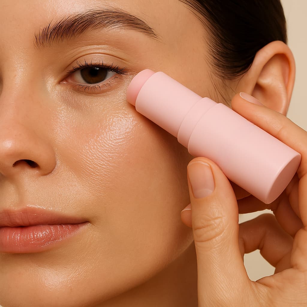 SkinFlexa®-Bálsamo de Colágeno antiarrugas