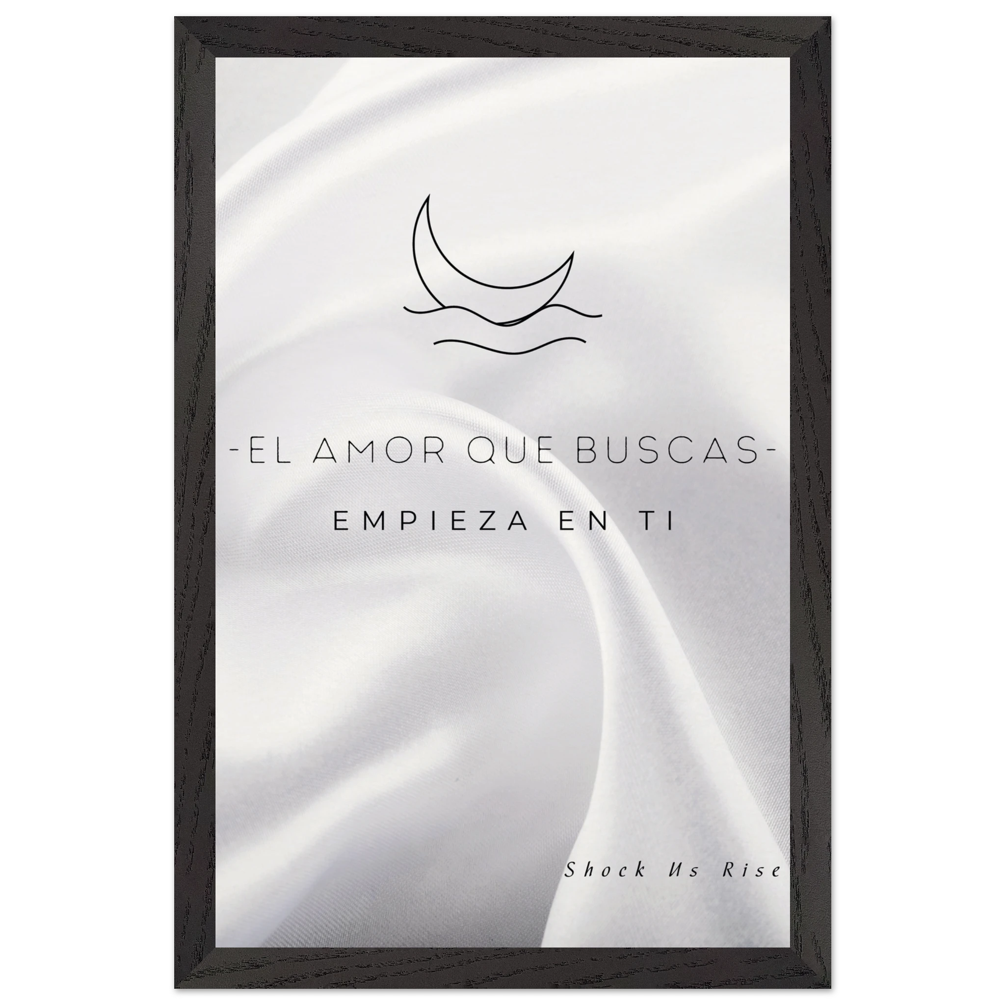 e49e98de-6f94-431b-b9b1-9a68f2d1b899