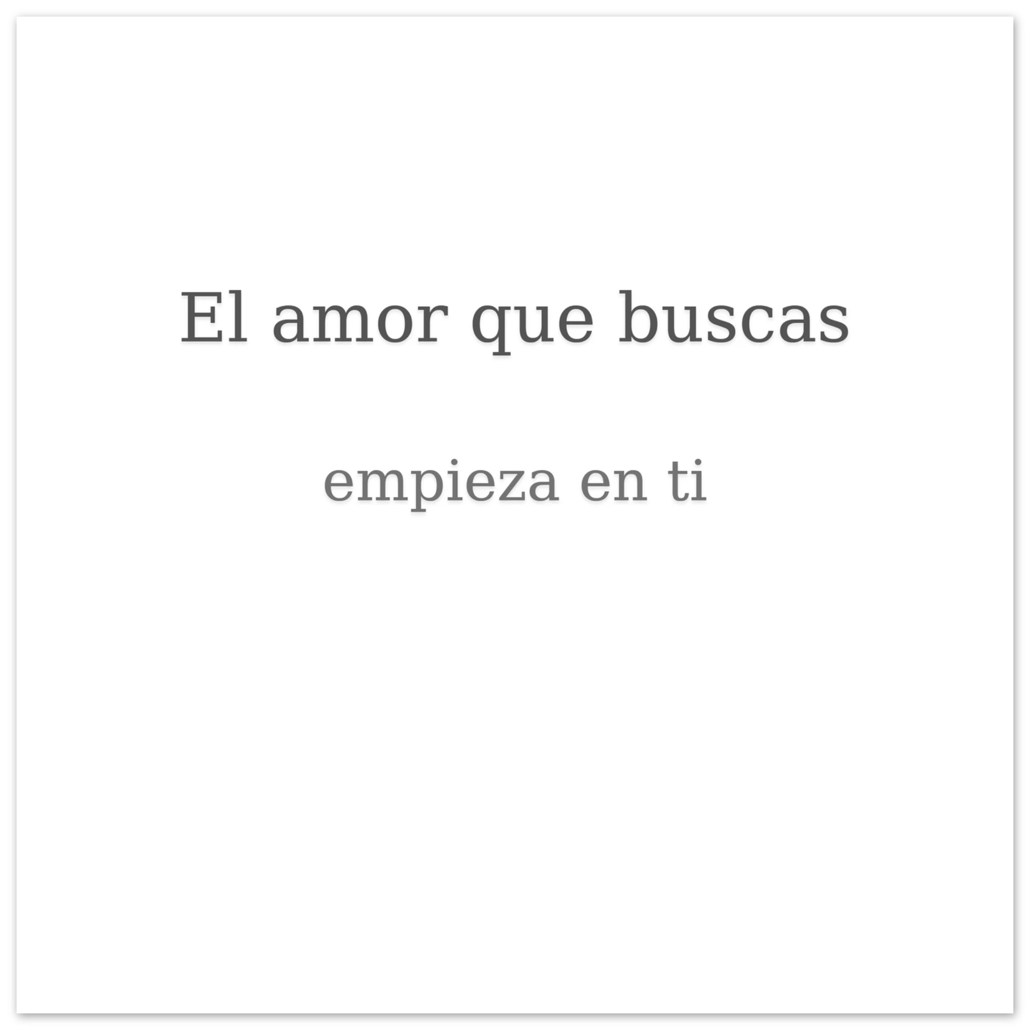 e7fe0a23-8275-41d8-bcd7-f68a1dc5faa7