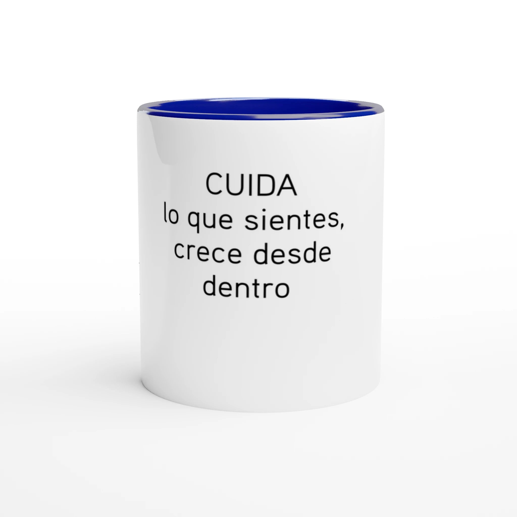 fa22baea-5595-470a-9791-5b67ced08601